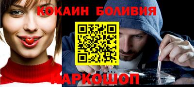 хмурый Краснодар