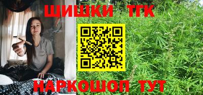 хмурый Краснодар