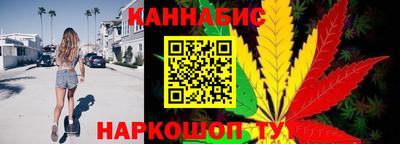 хмурый Краснодар