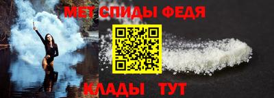 хмурый Краснодар